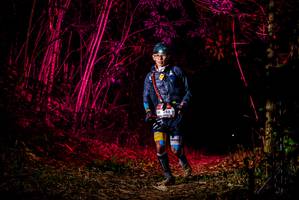 BIB: 286, 
                            <button type="button" onclick="openModal(7013863)" class="btn btn-primary btn-sm float-right btn-popup" data-toggle="modal" data-target=".modal-high-quality">
                        <i class="fas fa-shopping-cart"></i> Add to Cart
                    </button>
                                            <button type="button" onclick="isThisMe(7013863, true)" class="btn btn-success btn-sm float-right btn-popup btn-isme hidden" data-toggle="tooltip" data-placement="bottom" title="นี่คือรูปของคุณใช่ไหม คลิกที่นี่เพื่อเอาเข้าอัลบั้ม">
                        <i class="fas fa-plus"></i> Add to album
                    </button>
                    <button type="button" onclick="isThisMe(7013863, false)" class="btn btn-warning btn-sm float-right btn-popup btn-isnotme hidden">
                        <i class="fas fa-ban"></i> Remove from album
                    </button>